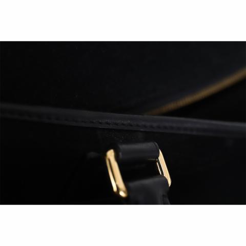 Large Product Preview Image 7